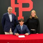 Tanner Langis - @tannerlangis - Instagram