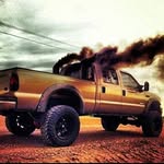Tanner_langless2007 - @tanner_langless2007 - Instagram