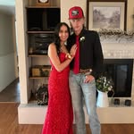 tanner langless - @tanner_langless - Instagram
