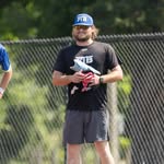 Tanner Langley - @tannerlangley1 - Instagram