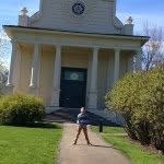 Tanner Langley - @tanner_langley2 - Instagram
