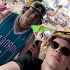 Tanner Langley - @tannerlang21 - TikTok