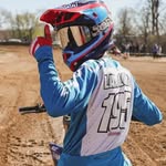 Tanner Langlois - @tanner_langlois195 - Instagram