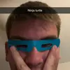 Tanner - @tanner.lang23 - TikTok