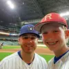 Tanner - @tannerlang49 - TikTok