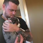 Tanner - @tannerlangille - Instagram