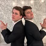 Tanner - @tannerlangleyy - Instagram