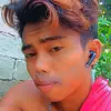 user26913276112592 - @tannerlangmalakas - TikTok
