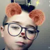 user4495265692732 - @tannerlang19 - TikTok