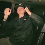 LLMM🤞🏼 - @tanner_langley1 - Instagram