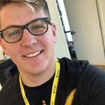 Tanner Langley - @sprint_langley57 - Instagram
