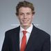 Tanner Langley - Facebook
