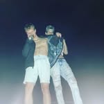 Tanner Langley - @langley_tanner - Instagram