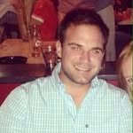 Tanner Langley - @langleytanner - Instagram