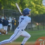 Tanner Langley - @t_langley7 - Instagram