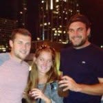 Tanner Langley - @tannerlangley - Instagram