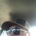 Tanner Langley - Facebook