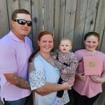 Tanner Langley - @tanner.langley.585 - Instagram