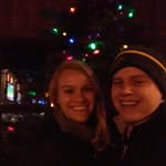 Tanner Langley - @tanner.langley.7 - Instagram