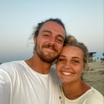 Tanner Langley - @tanner.l.langley - Instagram