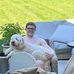 Tanner Langley - Facebook