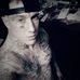 Tanner Langley - Facebook