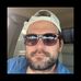 Tanner Langley - Facebook