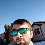 Tanner Langley - @ducky_devil_6_1_6_0 - Instagram