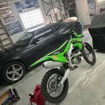 Tanner Langley - @tanner.langley1 - Instagram