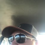 Tanner Langley - @ta.nner3842 - Instagram