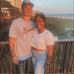 Tanner Langley - Facebook