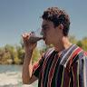 Tanner Langley - @tannerlangley - TikTok