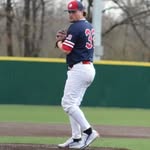 Tanner Langley - @tannerlangley1 - Instagram
