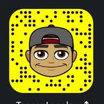 Tanner Langley - @spamm_of_tanner - Instagram