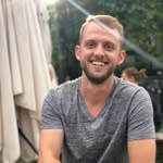 Tanner Langley - @tandroidish - Instagram