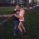 Tanner Langley - @zoeyandbradysmommy - Instagram