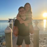 Tanner Langley - @tlangley3287 - Instagram
