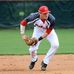 Tanner Langley - Facebook
