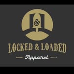 Tanner Langley - @lockednloadedapp - Instagram