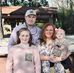 Tanner Langley - Facebook