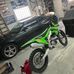 Tanner Langley - Facebook