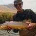 Tanner Langley - Facebook