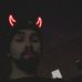 Tanner Langley - Facebook