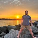 Tanner - @tanner.langley - Instagram