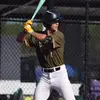 Tanner - @tanner.langley - TikTok