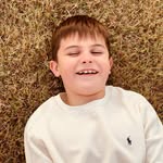 Tanner - @tanner.langleyy - Instagram