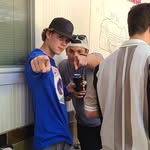 Tanner - @tannerlangleyy - Instagram