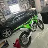 tannerlangley3 - @tannerlangley3 - TikTok