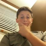 tannerlangley - @tannerlangleyvandybaseball - Instagram