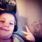 langstonandtanner - @langstonandtanner201 - Instagram